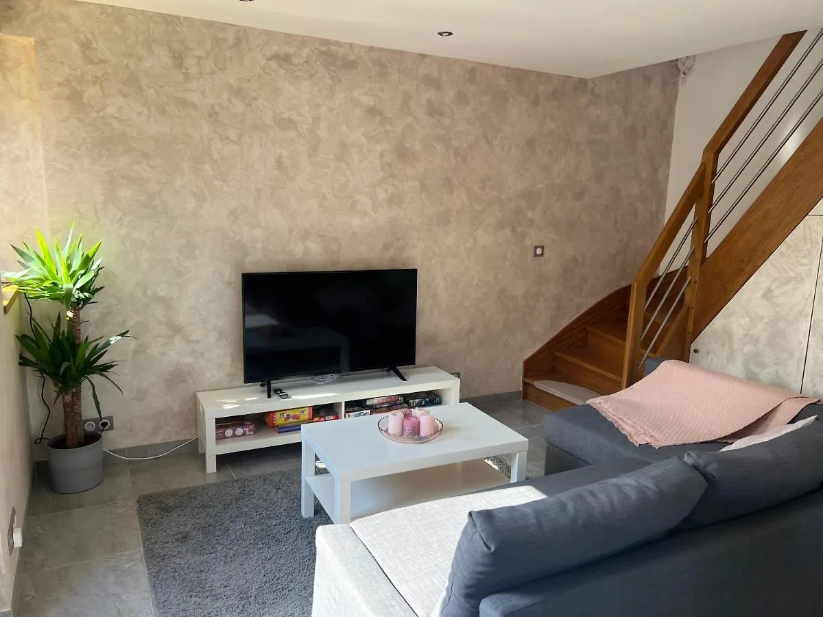 Maison Chaleureuse A 3Kms Des Plages Plurien 0*,