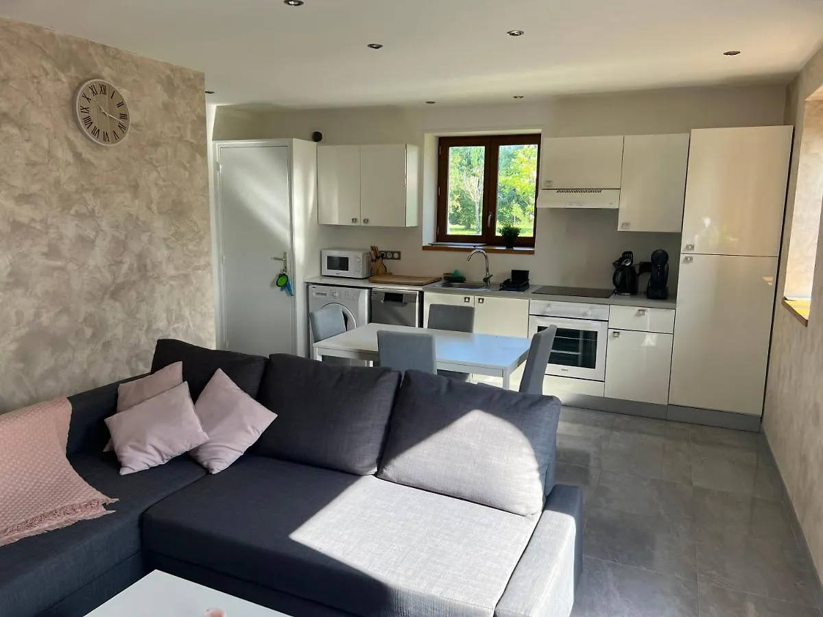 Maison Chaleureuse A 3Kms Des Plages Plurien 0*,