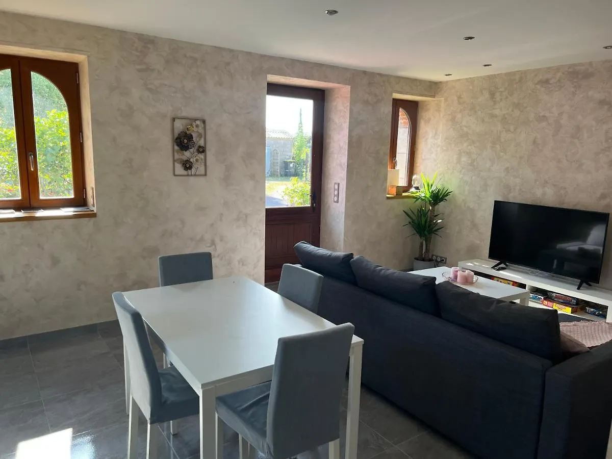 Maison Chaleureuse A 3Kms Des Plages Plurien 0*,  Frankreich