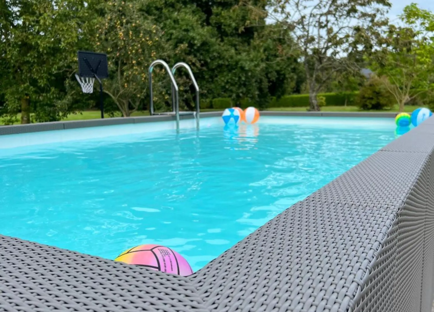Maison Chaleureuse A 3Kms Des Plages Plurien